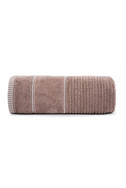 Detexpol Prosop de baie, Detexpol, model Teo, 470g/m2, 100% bumbac, 100x150 c...