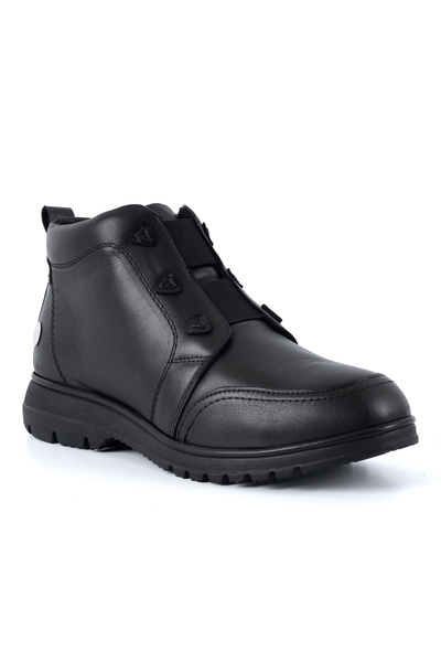 Mammamia 1730 Women's Boots