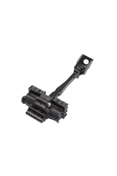LORO Opritor ușă spate dreapta/stânga VW Golf Sportsvan VII 510839249