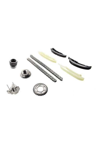 LORO Set lanț de distribuție BMW Seria 1 / Seria 3 / Seria 3 Compact / Seria ...