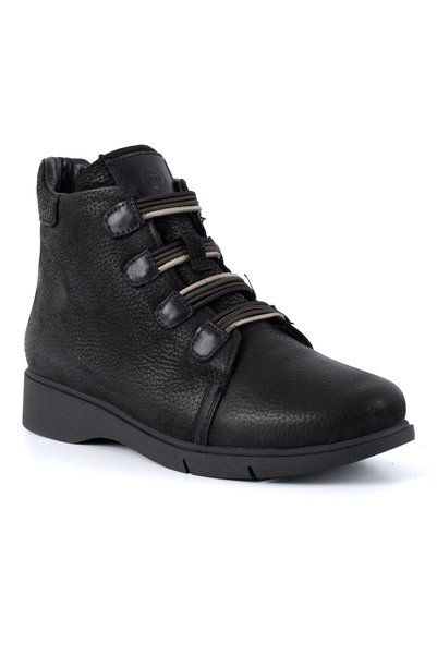 Mammamia 4535 Women's Boots