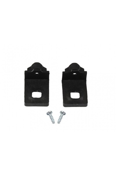 LORO Set de reparație far Volkswagen Caddy III dreapta 1T0998226