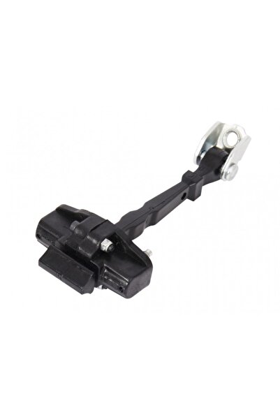 LORO Opritor ușă față Renault Captur, dreapta/stânga față 804308807R