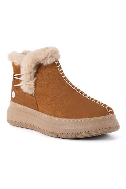 Mammamia 1540 Women's Boots