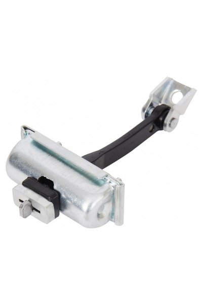 LORO Opritor ușă spate stânga/dreapta Peugeot 208 / 2008 / Citroen C3 III 967...