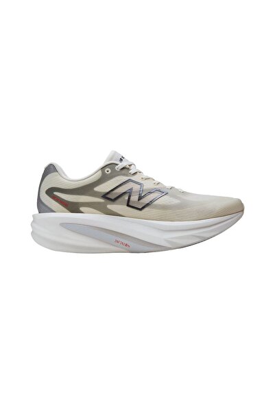New Balance FUELCELL SC REBEL MREBX9S5 Μπεζ