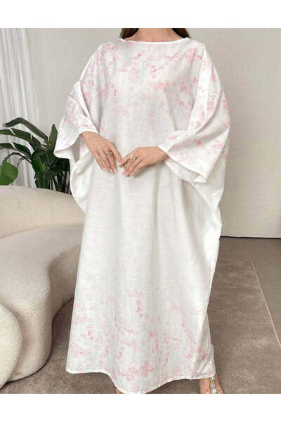 Sheya Μάξι φόρεμα, σε διάφορα χρώματα