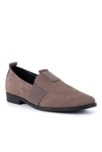 Mammamia 710 Women's Shoes
