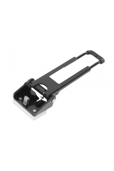LORO Opritor ușă spate Mercedes Sprinter / VW LT 28-35 II / 28-46 II 9017600528