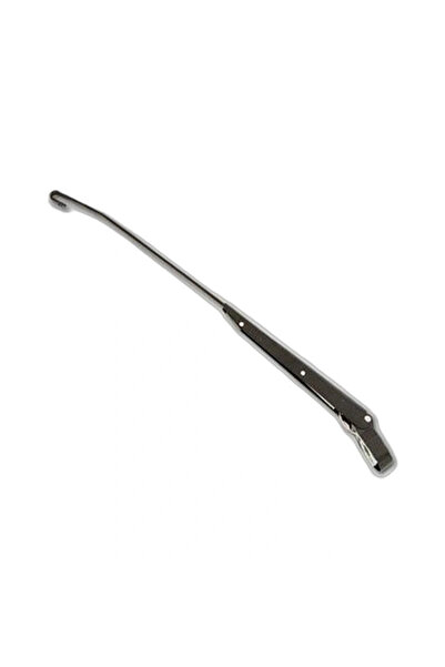Generic Marine Space Arm 900mm with 26mm Base