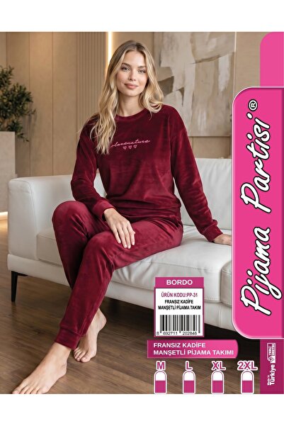 PİJAMA