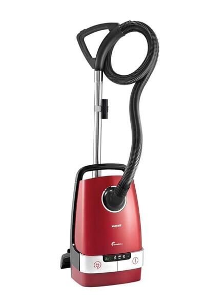 S 4925 A Elektrikli Süpürge