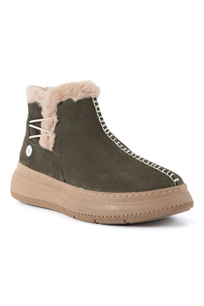 Mammamia 1540 Women's Boots