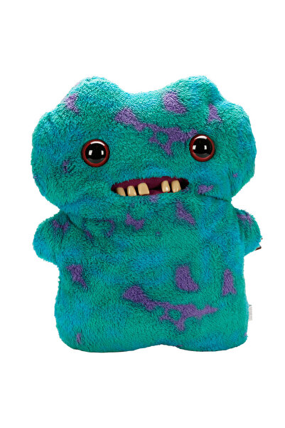 Feyza Oyuncak Fuggler Bigg Fugg Peluş Oyuncak 45cm. | 3+ Yaş | 1 Adet | İleti...