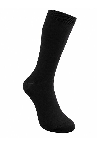 AKKAYA ÇORAP Brioni %95 Bambu %5 Elastan Erkek Soket Çorap