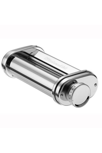 Kitchenaid Accesoriu pentru foi de paste