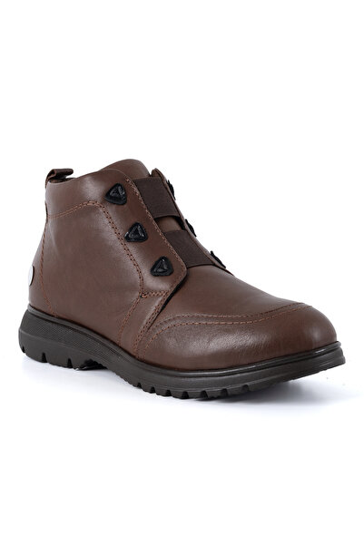 Mammamia 1730 Women's Boots