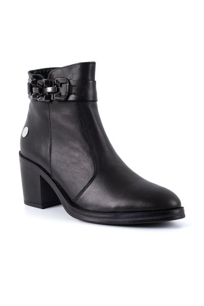 Mammamia 1875 Women's Boots