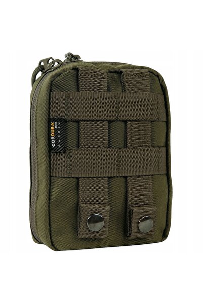 Tasmanian Tiger Buzunar rucsac TT Tac Pouch Trema olive OS