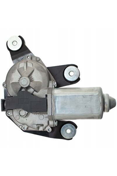 M MODECAR Motor ștergător lunetă Fiat Grande Punto EVO 2005+
