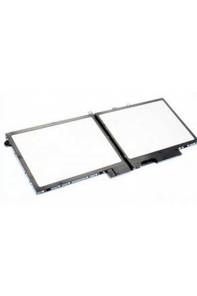 Dell Baterie 68Wh 4 celule, C5GV2