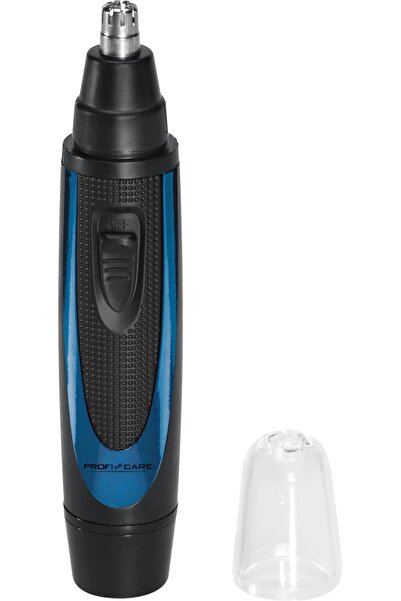 ProfiCare Aparat de tuns PC-HSM/R 3052 NE