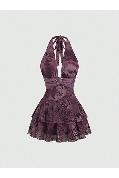 Sheya Rochie mini, mov