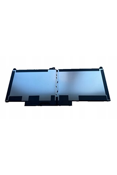 Dell Baterie 60Wh 4 celule, N2K62