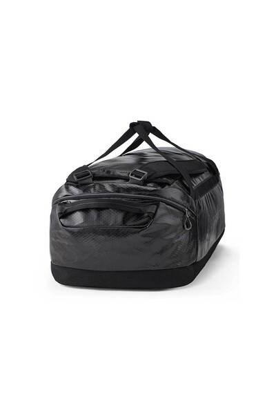 NO BRAND Rucsac de drumeție Gregory Alpaca 100 l negru obsidian