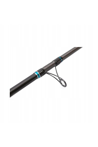 Drennan Vertex Pellet Waggler 11FT