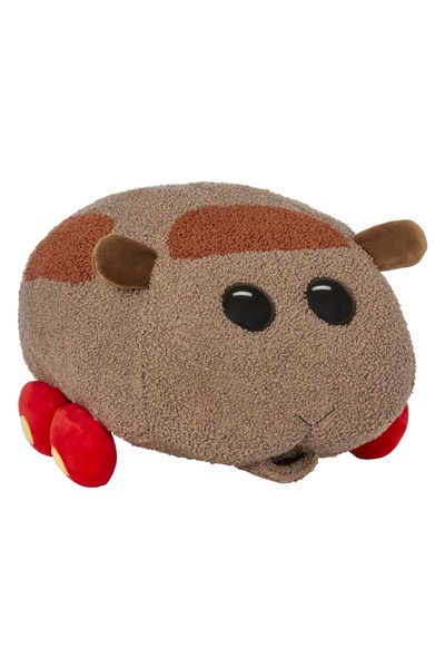 MGA Pui Pui Molcar Mascota Jucărie de pluș Porc de mare 40 cm 584582