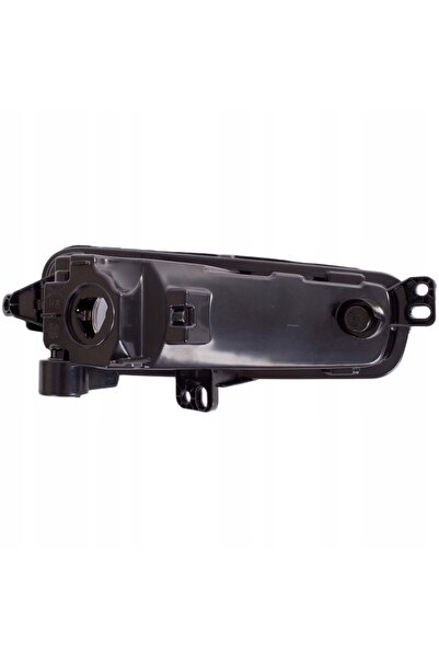 M MODECAR Lampă halogenă stângă pentru Ford Transit 2020+, Mondeo, Focus, Fie...