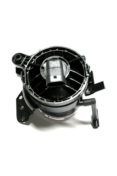 M MODECAR HALOGEN HALOGENY PRAWYBMW E60 Seria 5 03-07