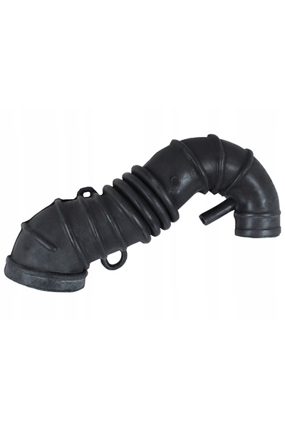 M MODECAR Furtun conductă turbo aer pentru Audi A4 B5 A6 C5 1.8