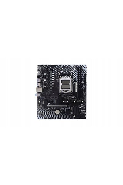Biostar Placă de bază A620MT-E 2.0