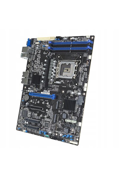 ASUS Placă de bază P13R-E/10G-2T