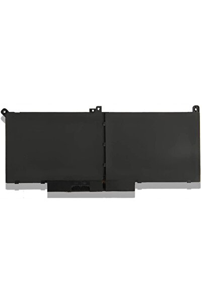 Dell Baterie 60Wh cu 4 celule, KG7VF