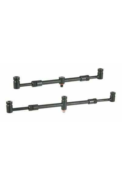 Anaconda BUZZERBAR 38cm NEGRU MAT B-BAR