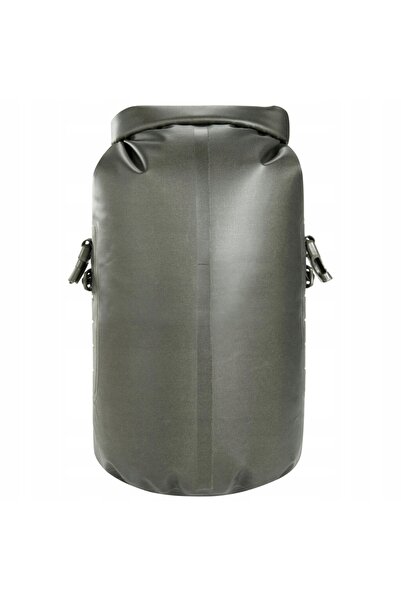 NO BRAND Sac impermeabil Tasmanian Tiger Stuffbag WPV 15L