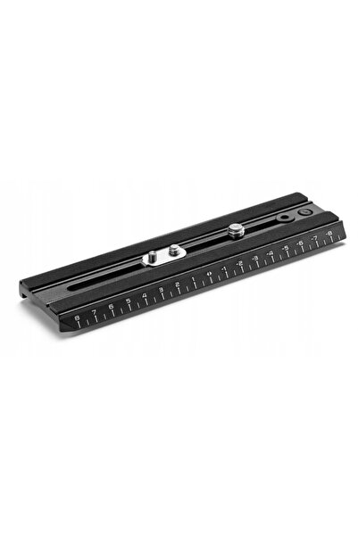 Manfrotto Conector furtun