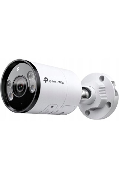 NO BRAND Cameră TP-Link InSight S345(2.8mm)