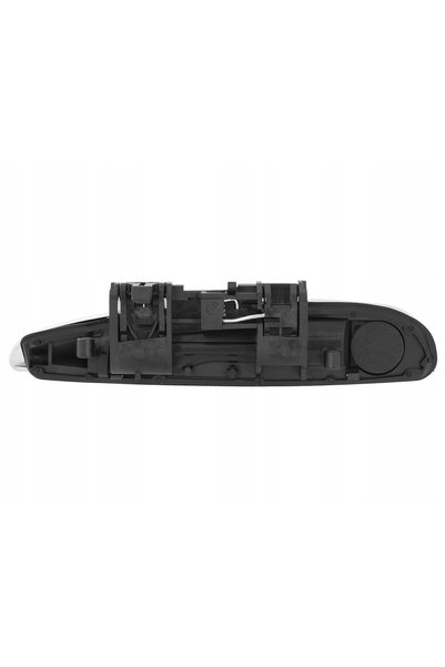 MODECAR Fiat Croma II 2 2005-2011 Mâner exterior spate stânga