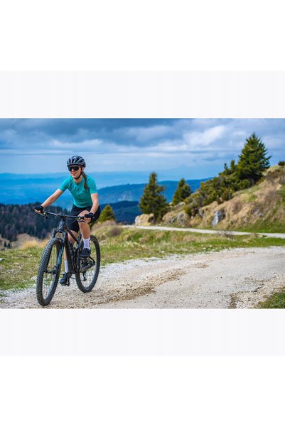 Northwave Mănuși de ciclism pentru bărbați extreme pro cu degete scurte negre S