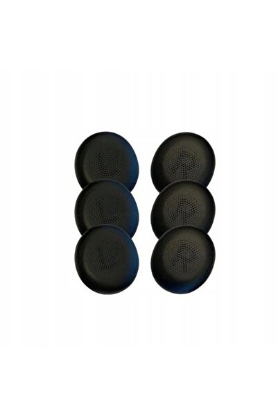 Jabra 14101-77 accesorii pentru căști Pernuțe pentru urechi