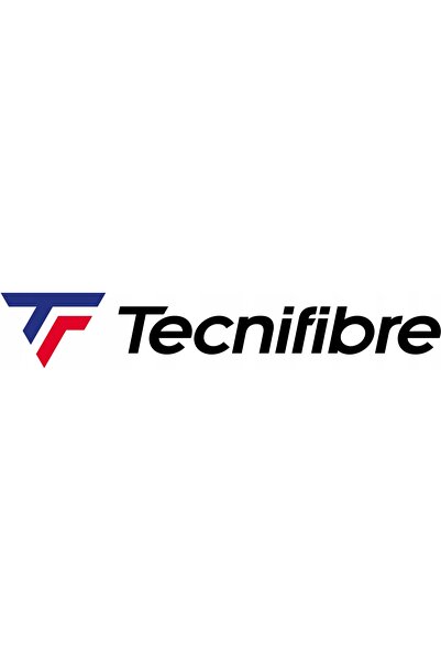 Tecnifibre Black Code coardă de tenis neagră 1.24