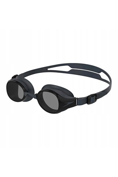 NO BRAND Speedo Hydropure Ochelari de înot optici cu ajustare