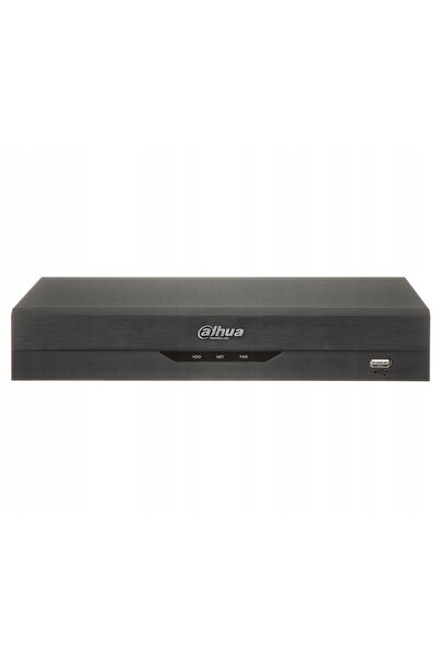 NO BRAND REJESTRATOR AHD, HD-CVI, HD-TVI, CVBS, IP XVR5108HS-I3/T 8 CANALE DAHUA