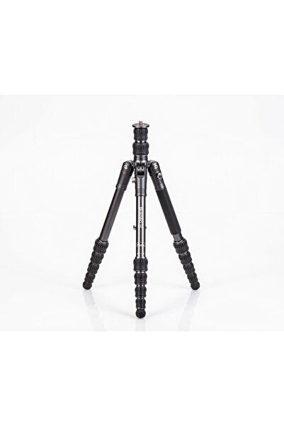 Benro FBAT05A - trepied din aluminiu bat 05A, cu 5 secțiuni, 25-133cm, sarcin...