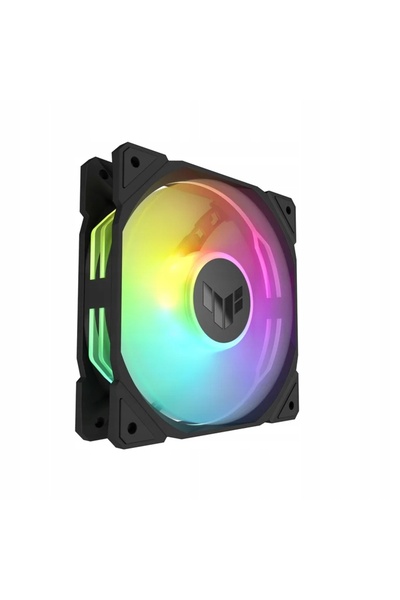 ASUS Ventilator 120 x 120 mm 90DA00D0-B09000
