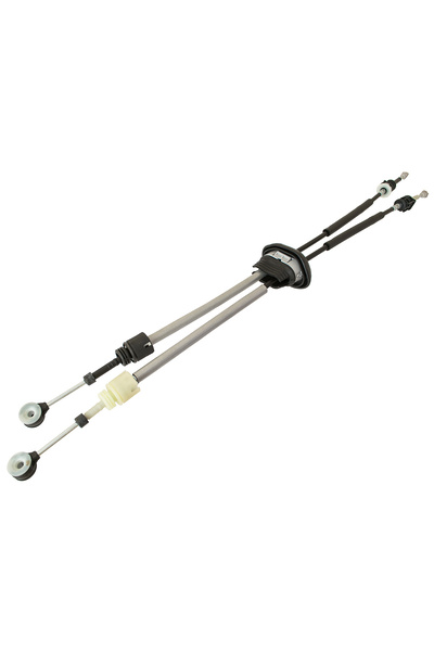 MODECAR Scudo Jumpy Expert HDI tijă schimbător de viteze 2224GR